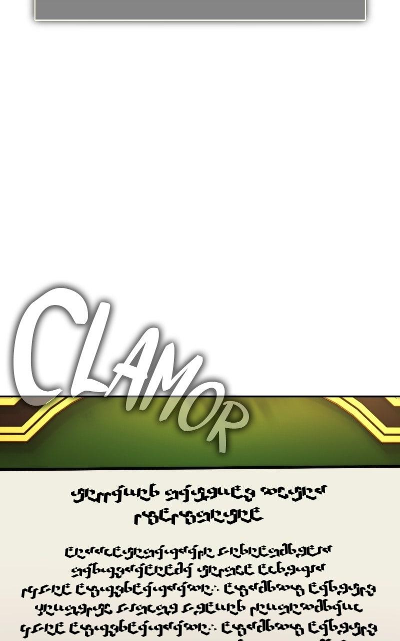 The Extra’s Academy Survival Guide Chapter 86 — page 125