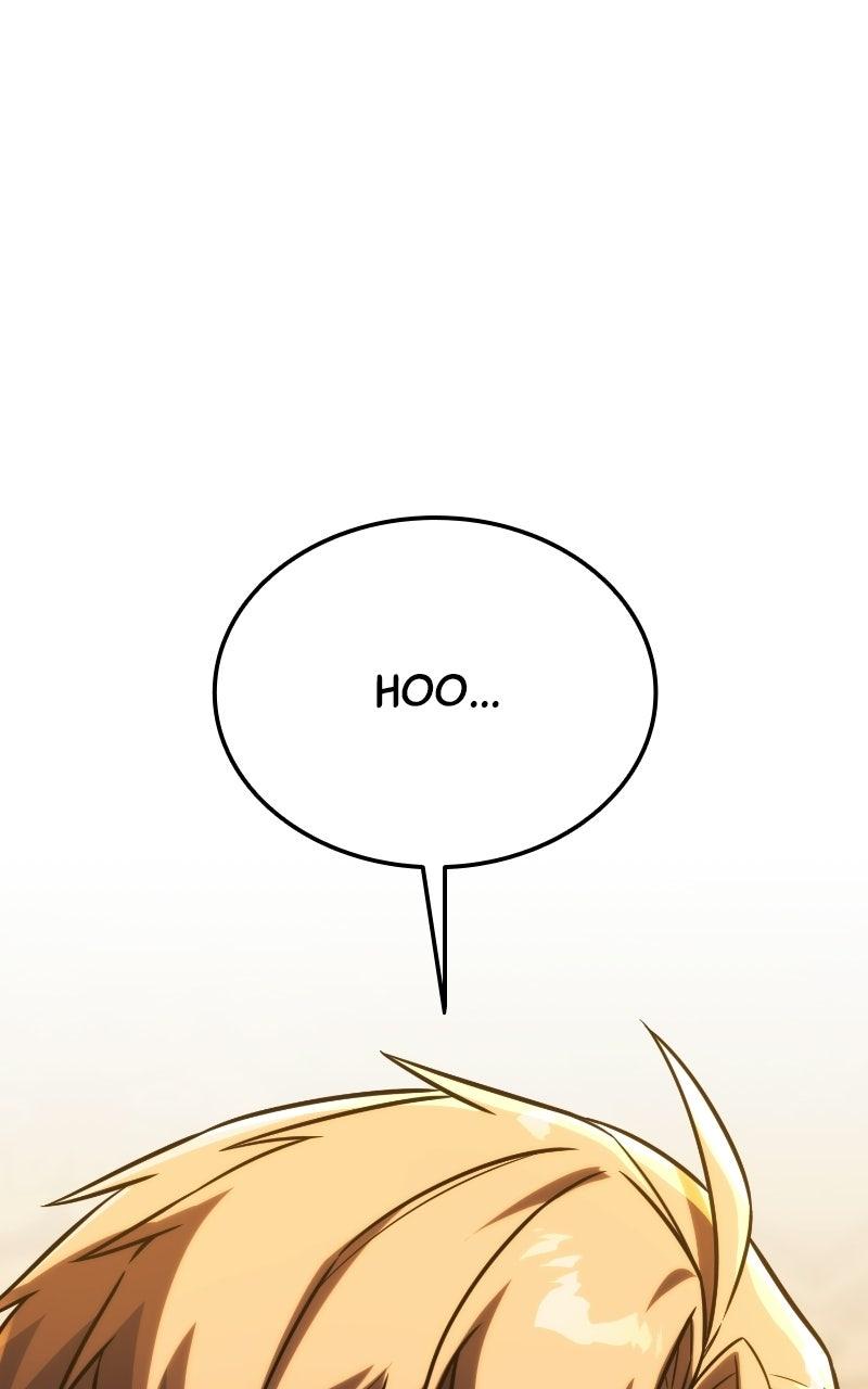 The Extra’s Academy Survival Guide Chapter 86 — page 145