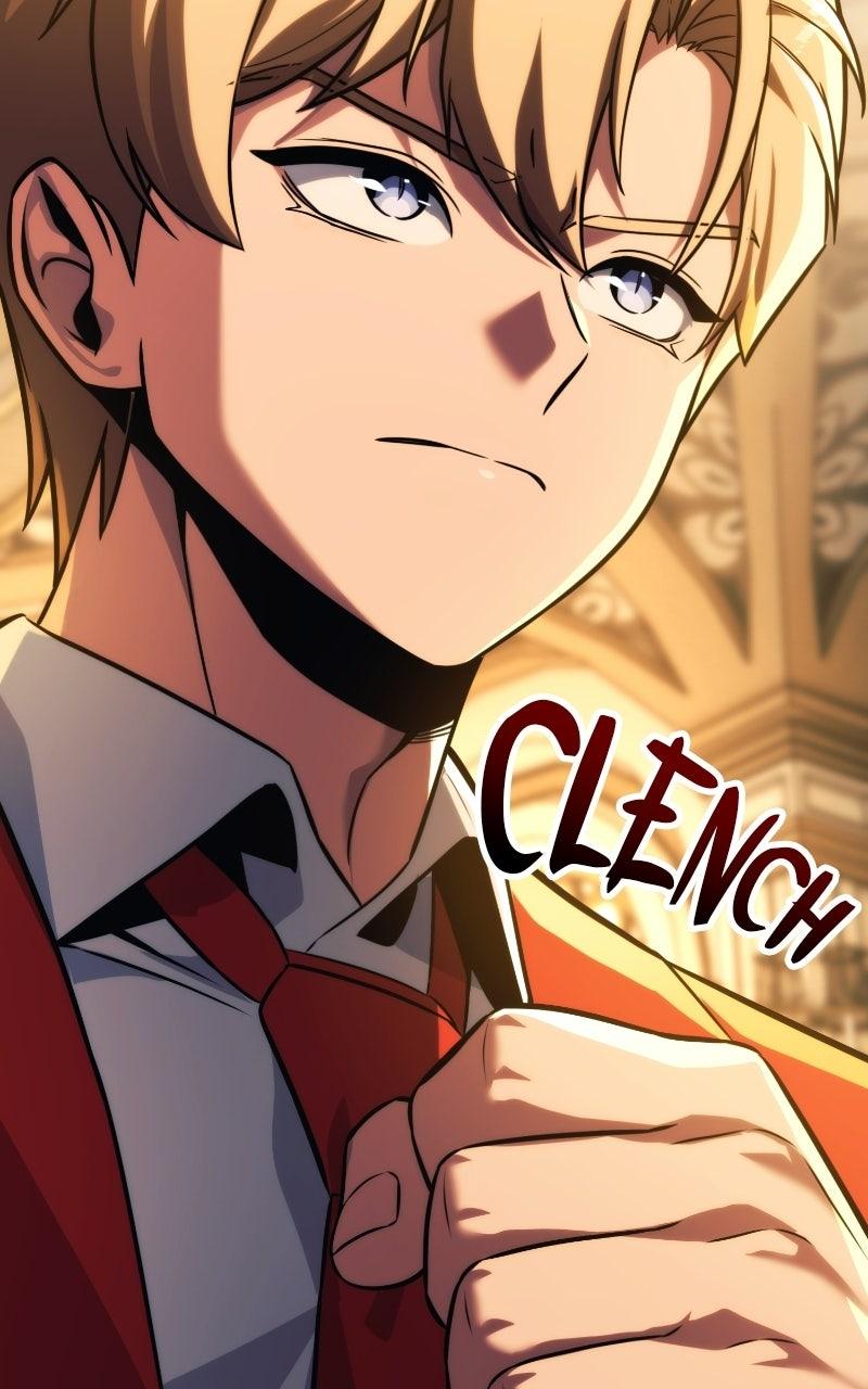 The Extra’s Academy Survival Guide Chapter 86 — page 146