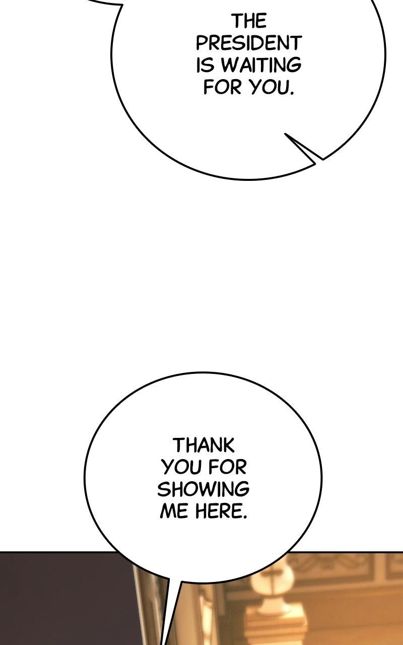 The Extra’s Academy Survival Guide Chapter 86 — page 150