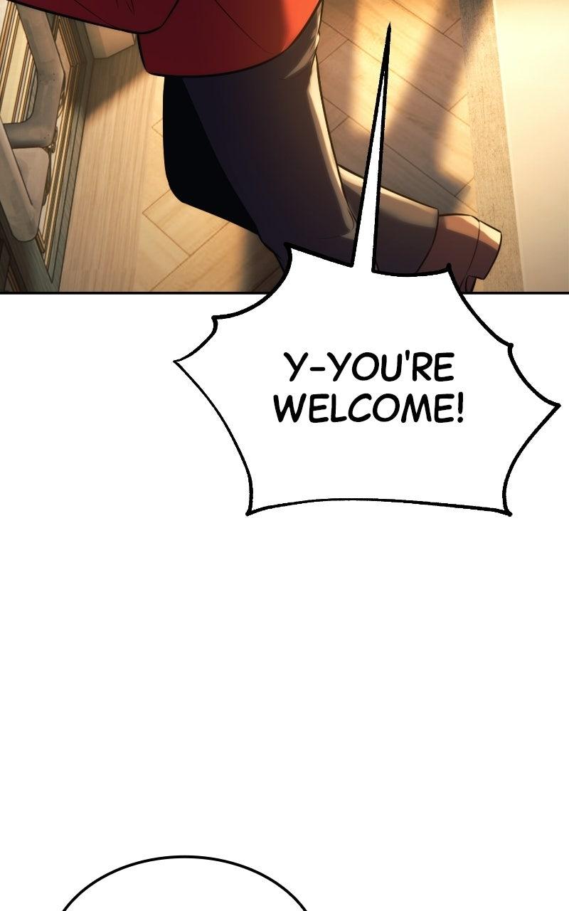 The Extra’s Academy Survival Guide Chapter 86 — page 152