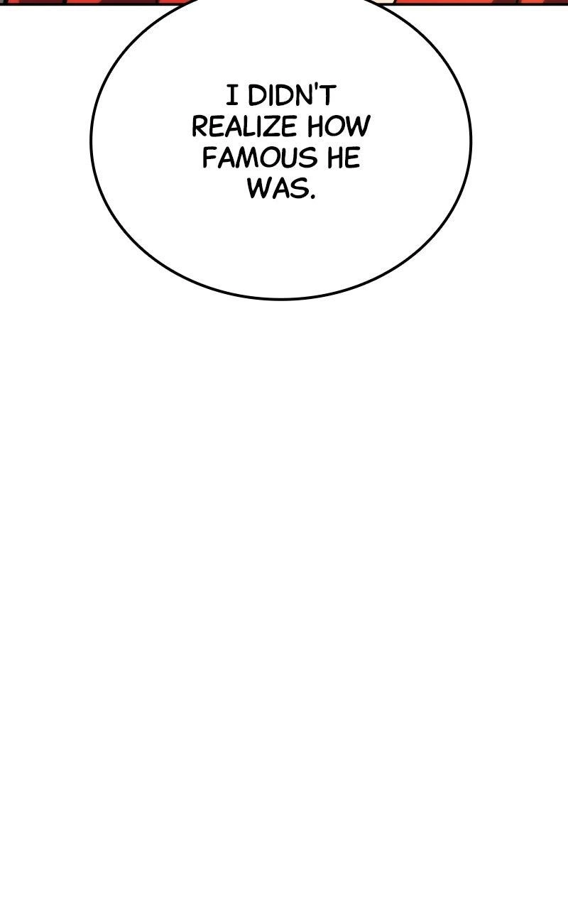The Extra’s Academy Survival Guide Chapter 86 — page 154