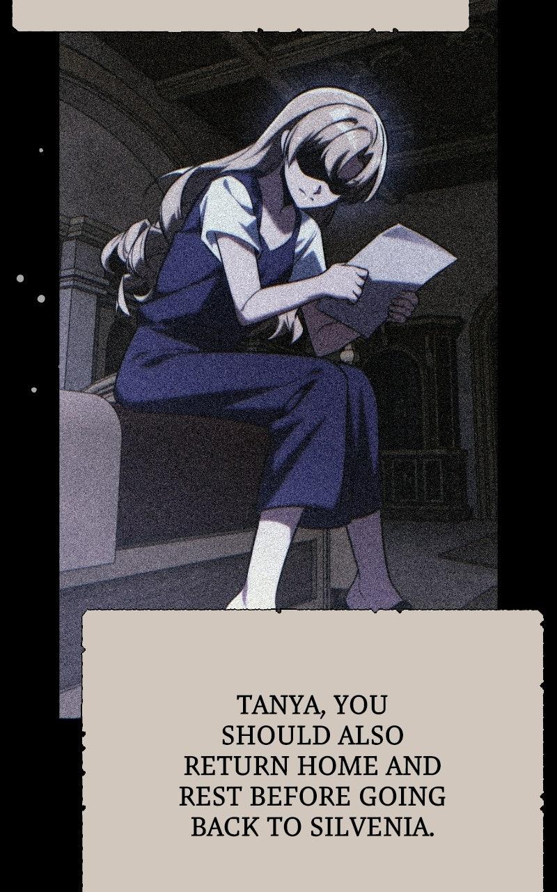 The Extra’s Academy Survival Guide Chapter 86 — page 156
