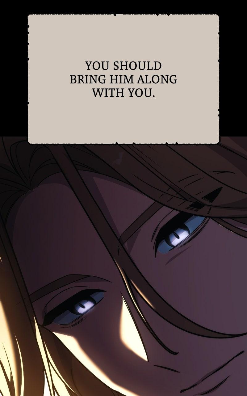 The Extra’s Academy Survival Guide Chapter 86 — page 158