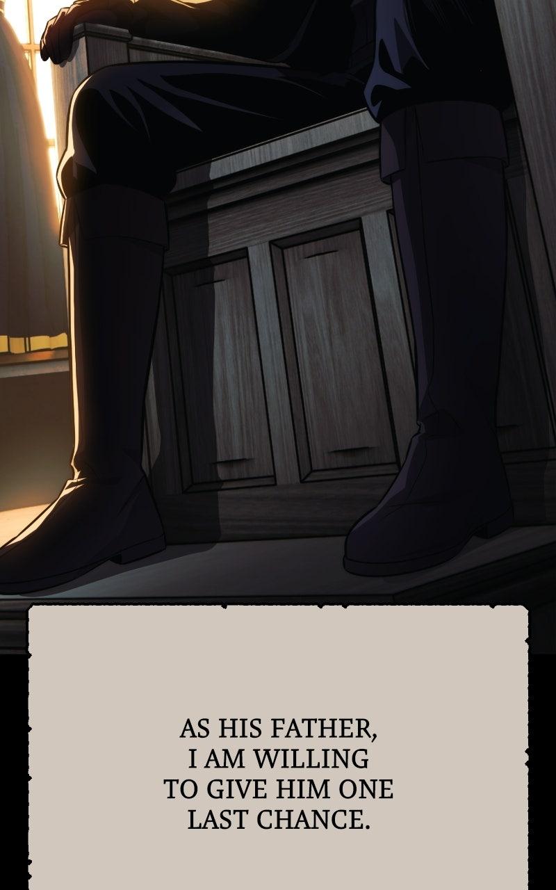 The Extra’s Academy Survival Guide Chapter 86 — page 162