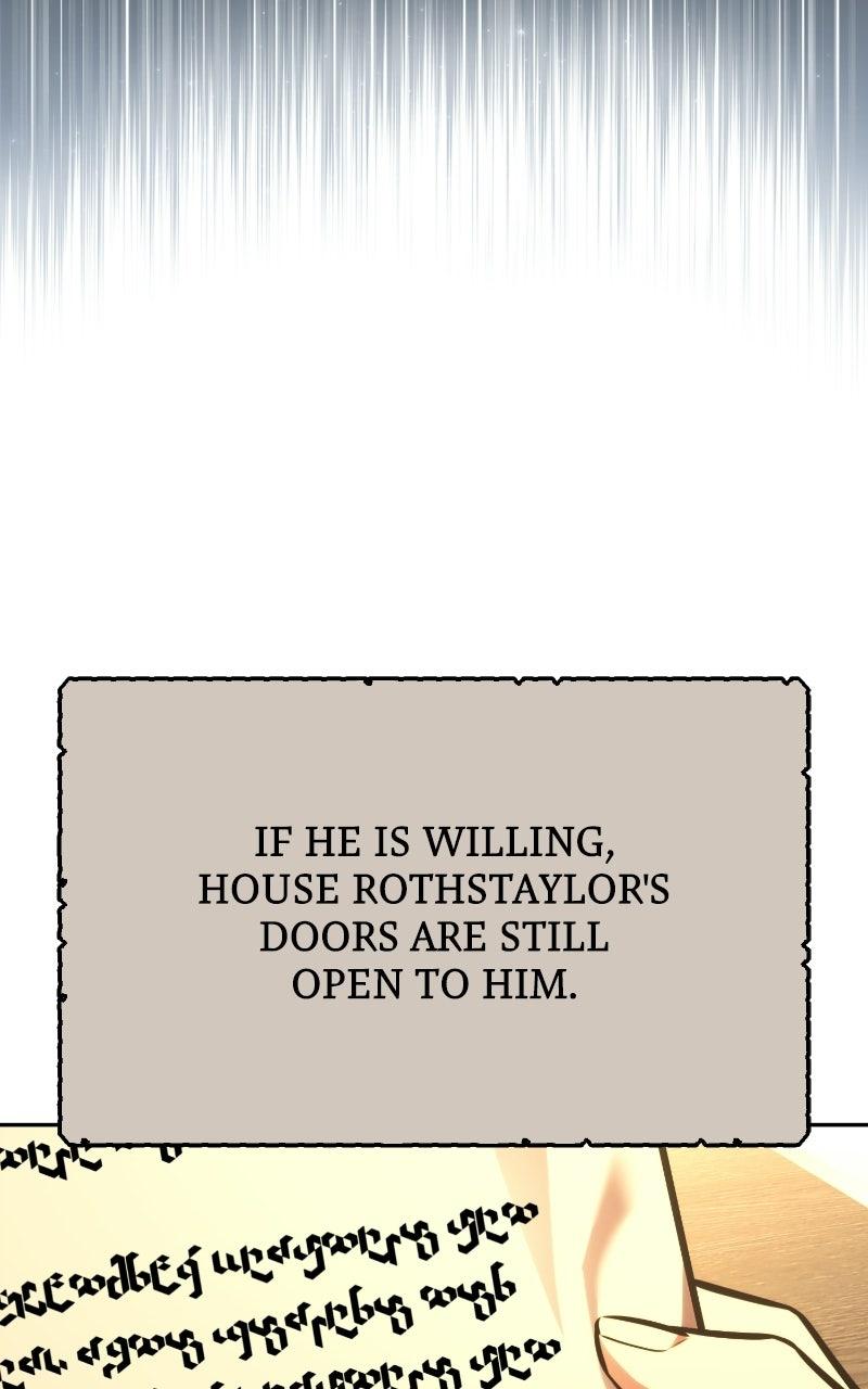 The Extra’s Academy Survival Guide Chapter 86 — page 164