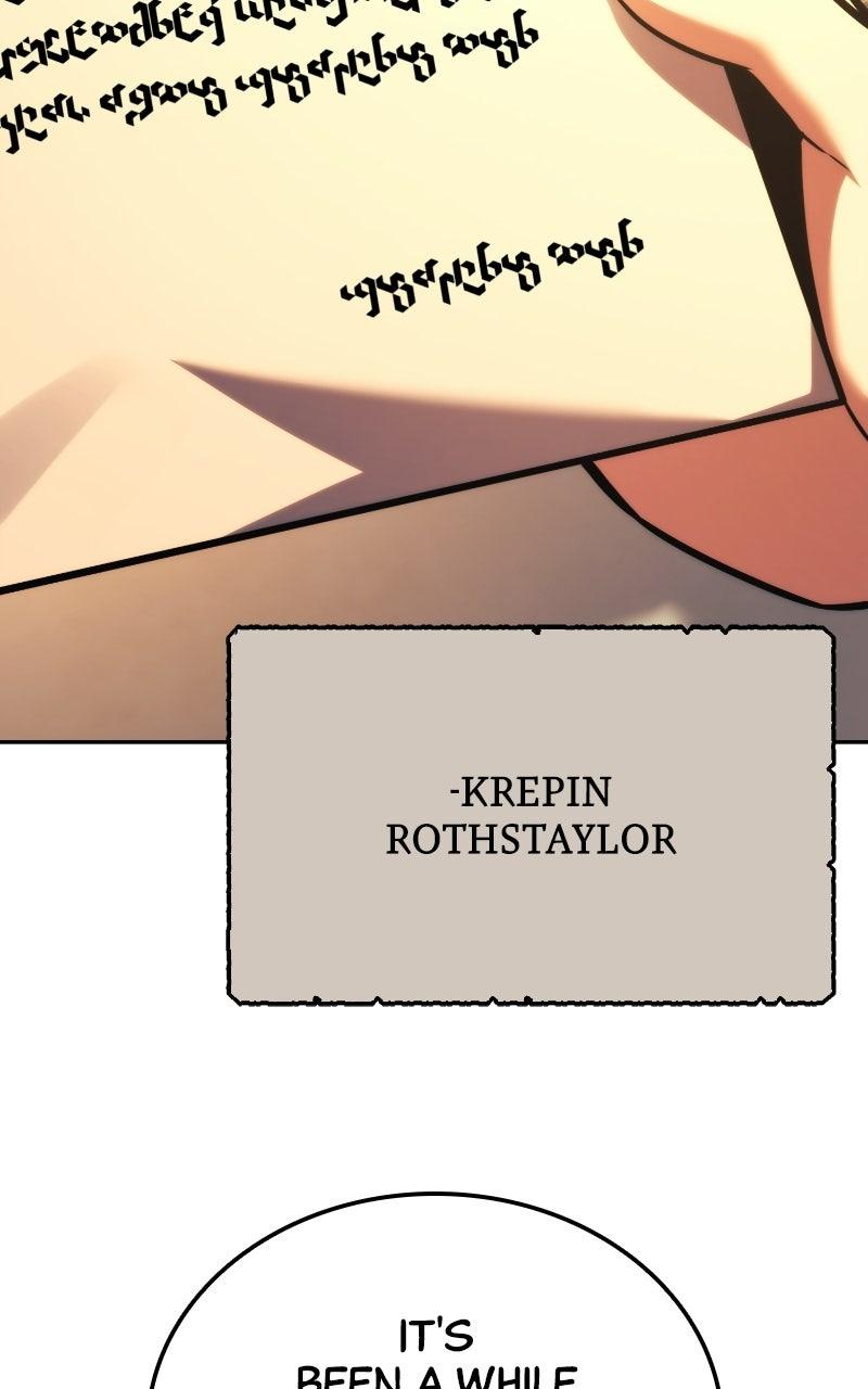 The Extra’s Academy Survival Guide Chapter 86 — page 165