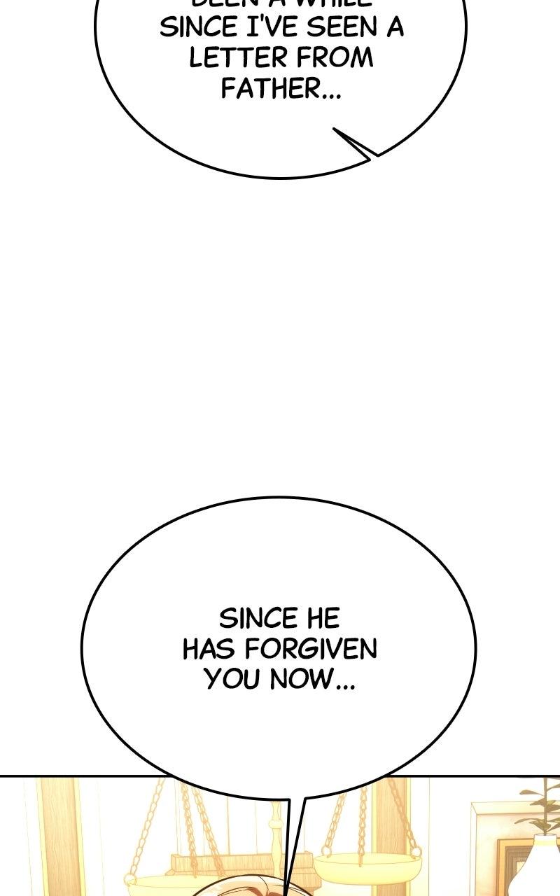 The Extra’s Academy Survival Guide Chapter 86 — page 166