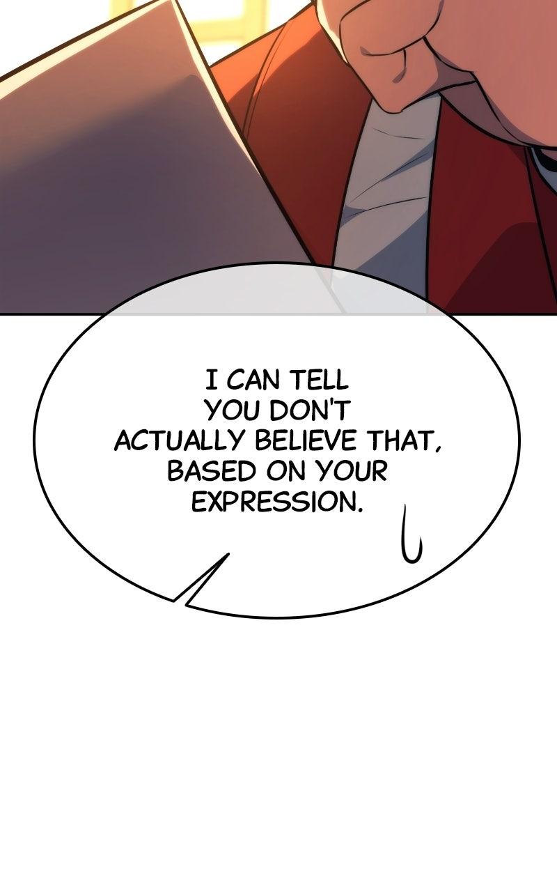 The Extra’s Academy Survival Guide Chapter 86 — page 170