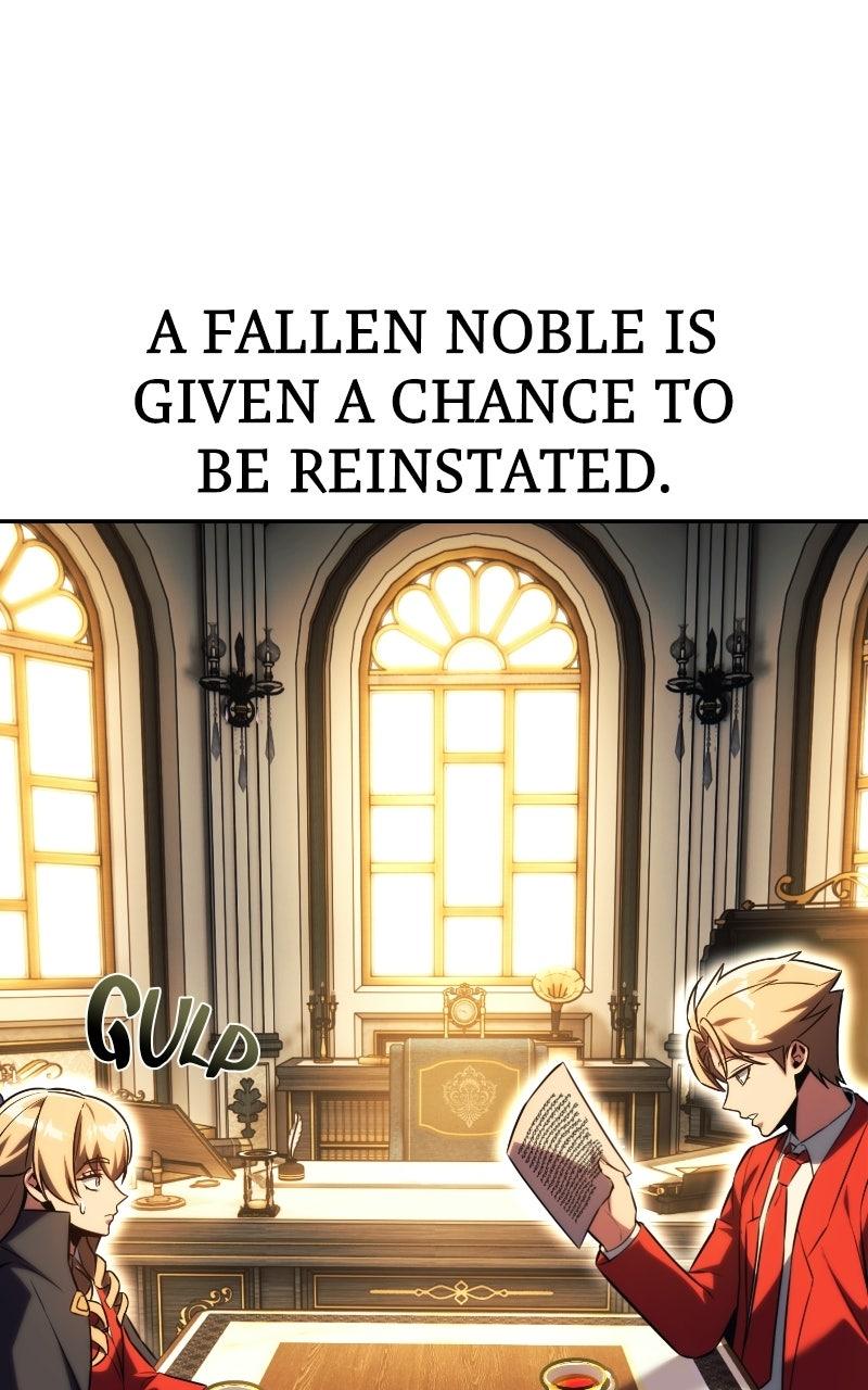 The Extra’s Academy Survival Guide Chapter 86 — page 171