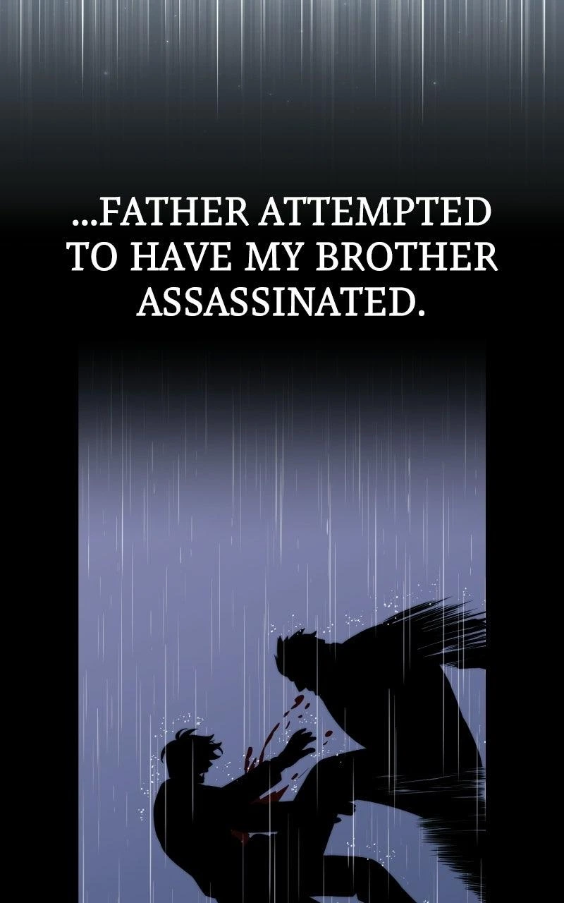 The Extra’s Academy Survival Guide Chapter 86 — page 173