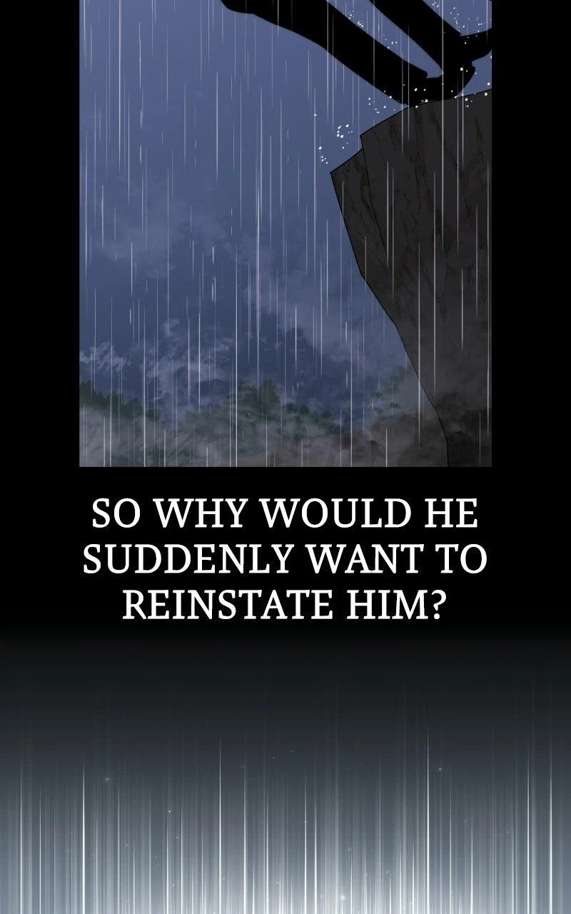 The Extra’s Academy Survival Guide Chapter 86 — page 174