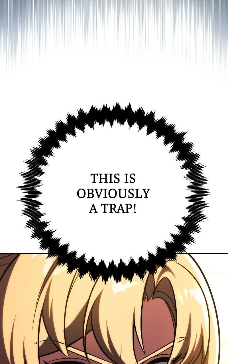 The Extra’s Academy Survival Guide Chapter 86 — page 175