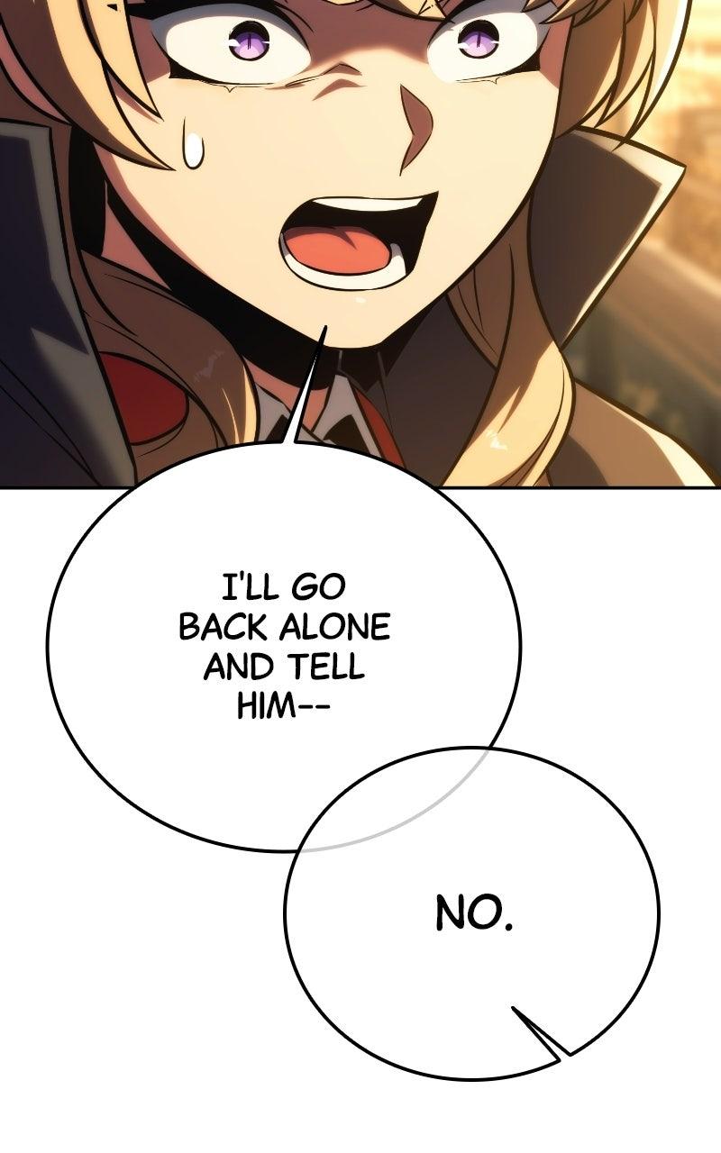 The Extra’s Academy Survival Guide Chapter 86 — page 176