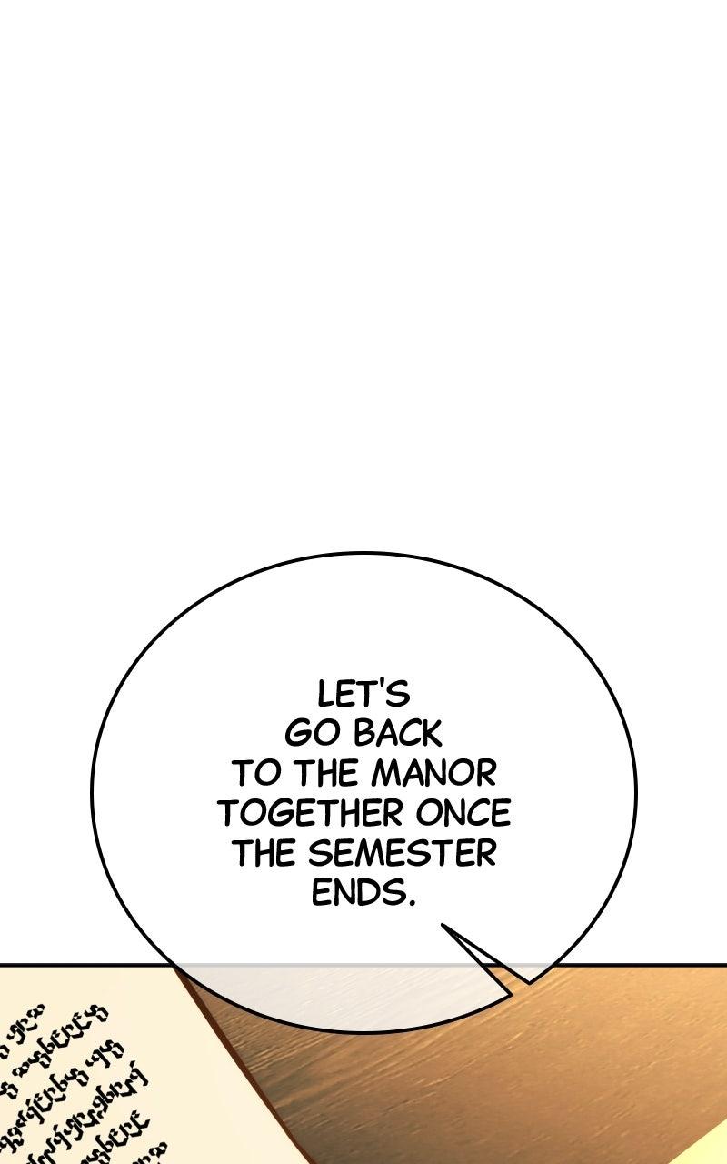 The Extra’s Academy Survival Guide Chapter 86 — page 177