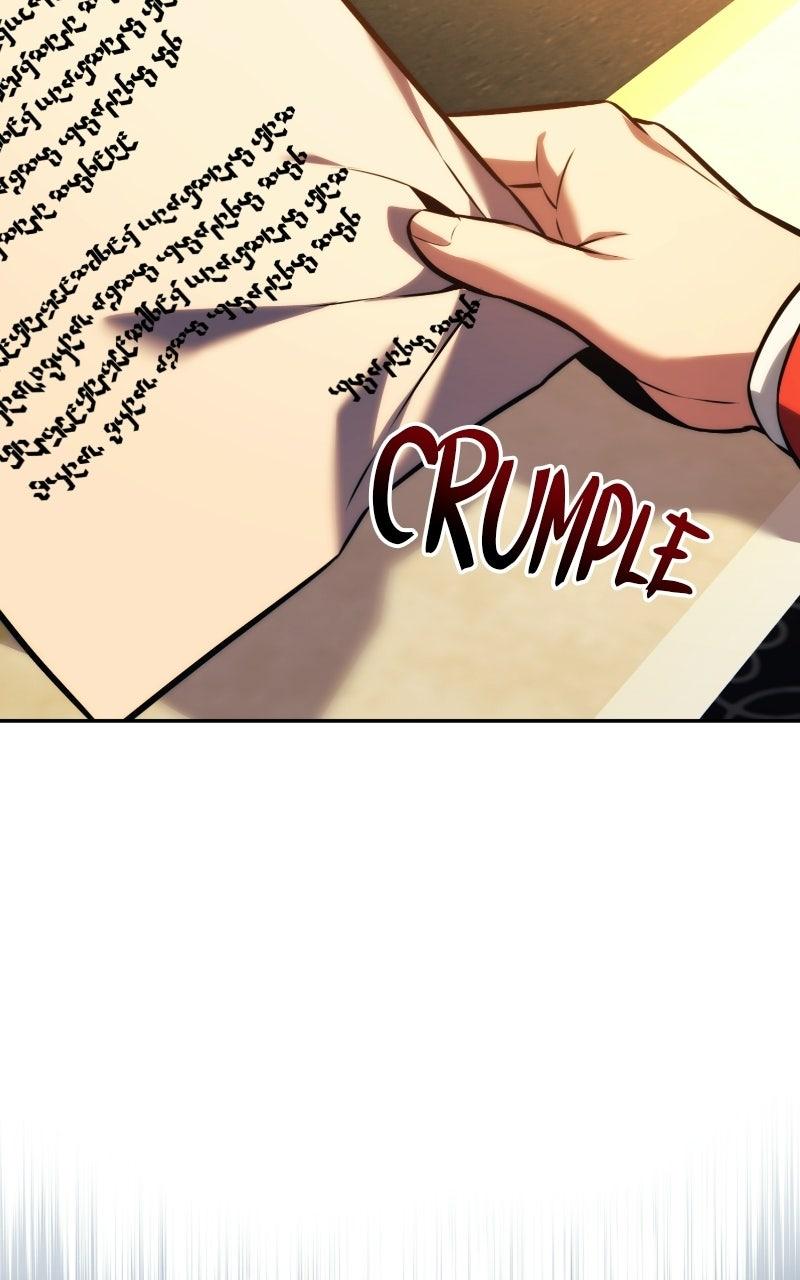 The Extra’s Academy Survival Guide Chapter 86 — page 178