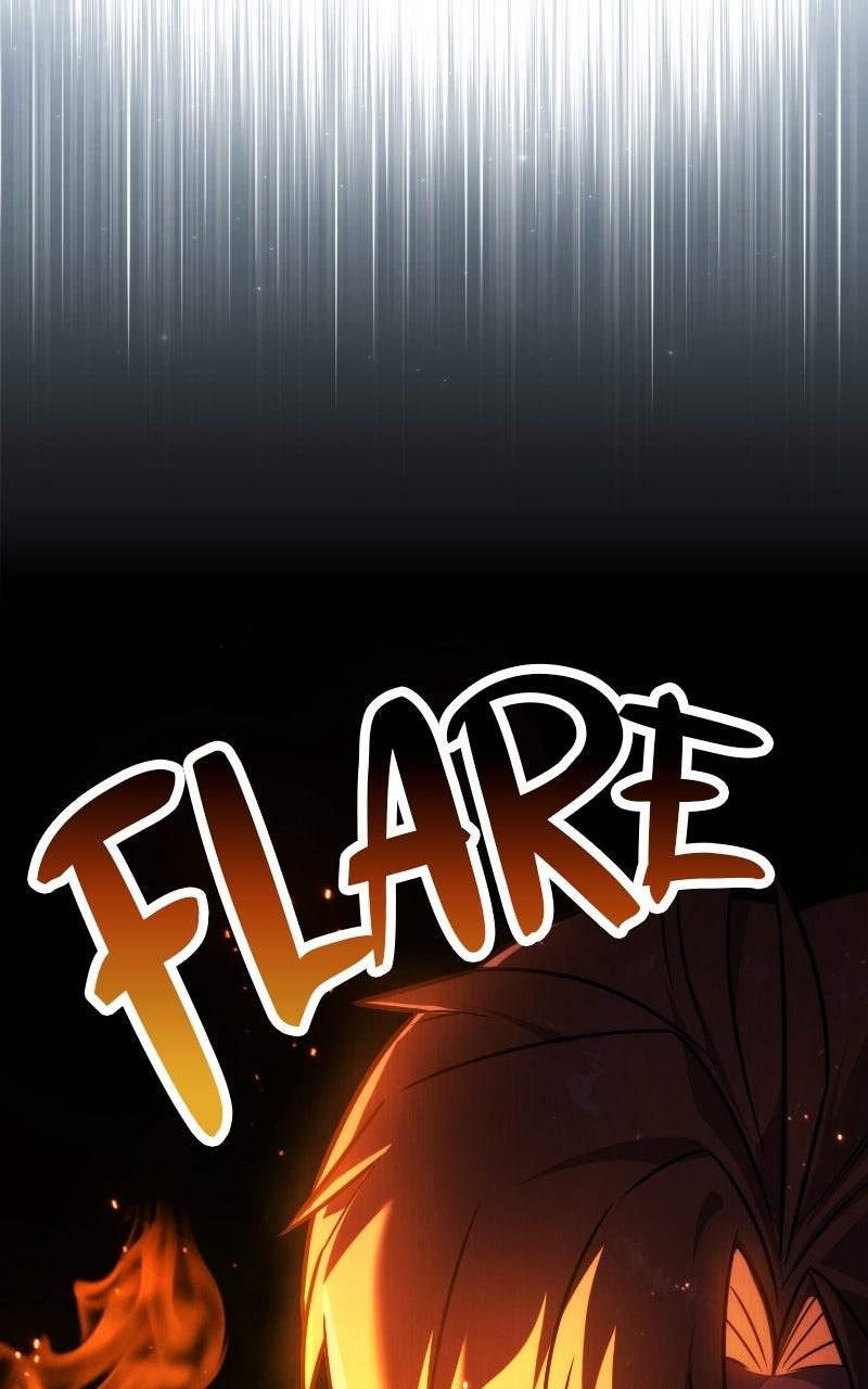 The Extra’s Academy Survival Guide Chapter 86 — page 179