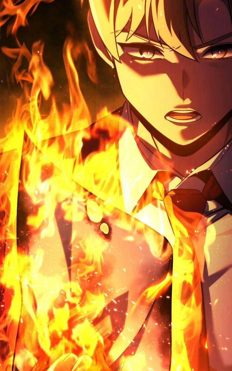 The Extra’s Academy Survival Guide Chapter 86 — page 180