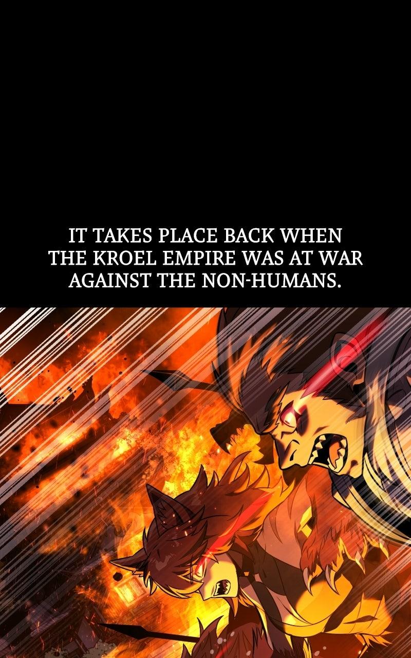 The Extra’s Academy Survival Guide Chapter 87 — page 4