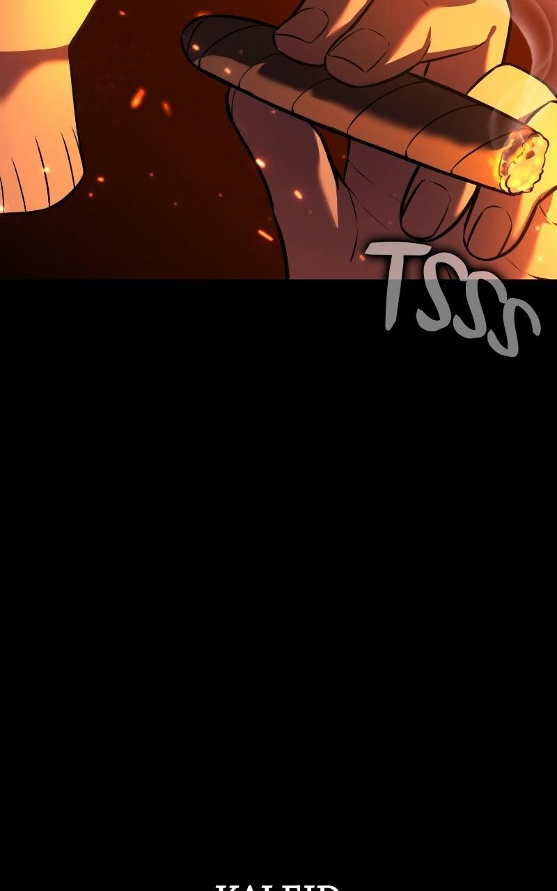 The Extra’s Academy Survival Guide Chapter 87 — page 15