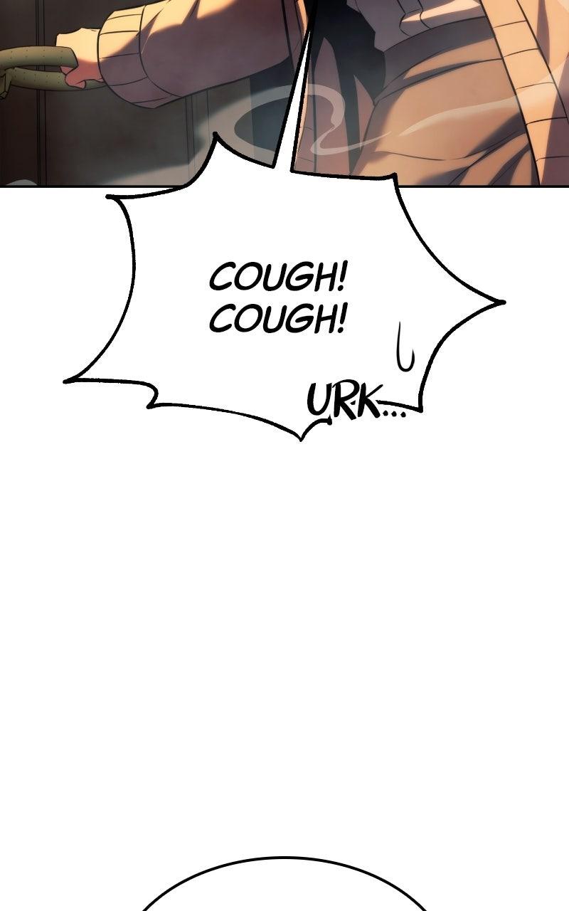 The Extra’s Academy Survival Guide Chapter 87 — page 22