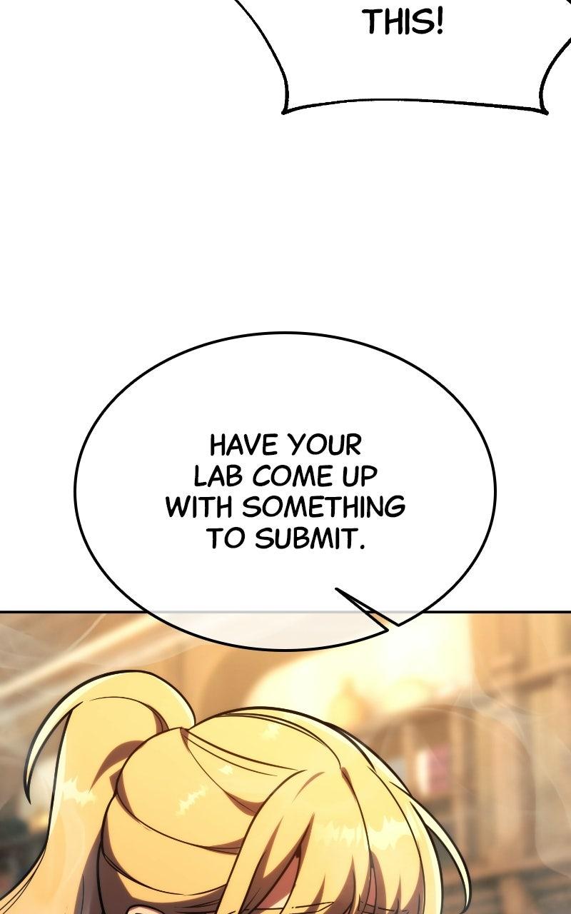 The Extra’s Academy Survival Guide Chapter 87 — page 29