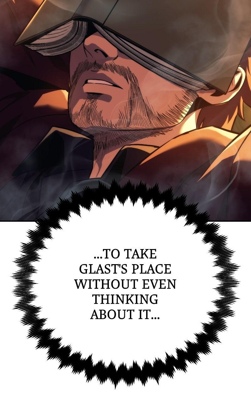 The Extra’s Academy Survival Guide Chapter 87 — page 34
