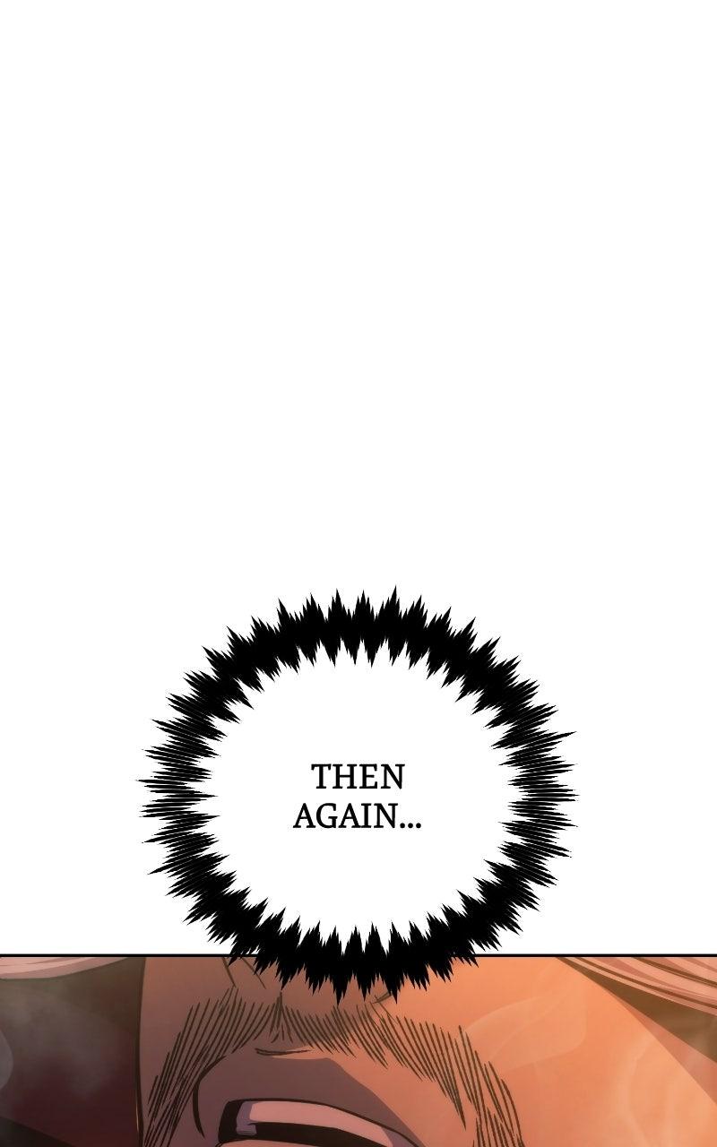 The Extra’s Academy Survival Guide Chapter 87 — page 35