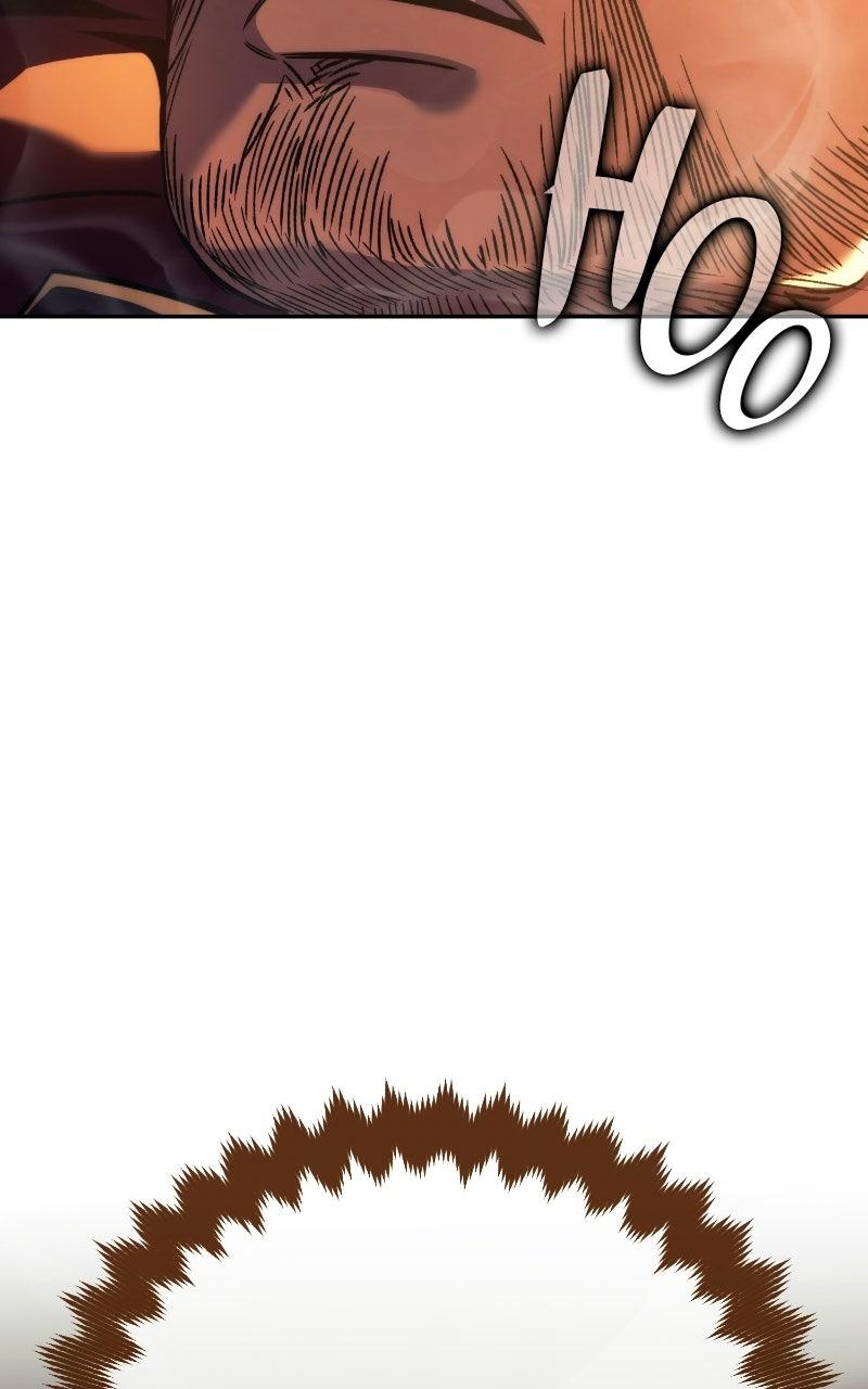 The Extra’s Academy Survival Guide Chapter 87 — page 36