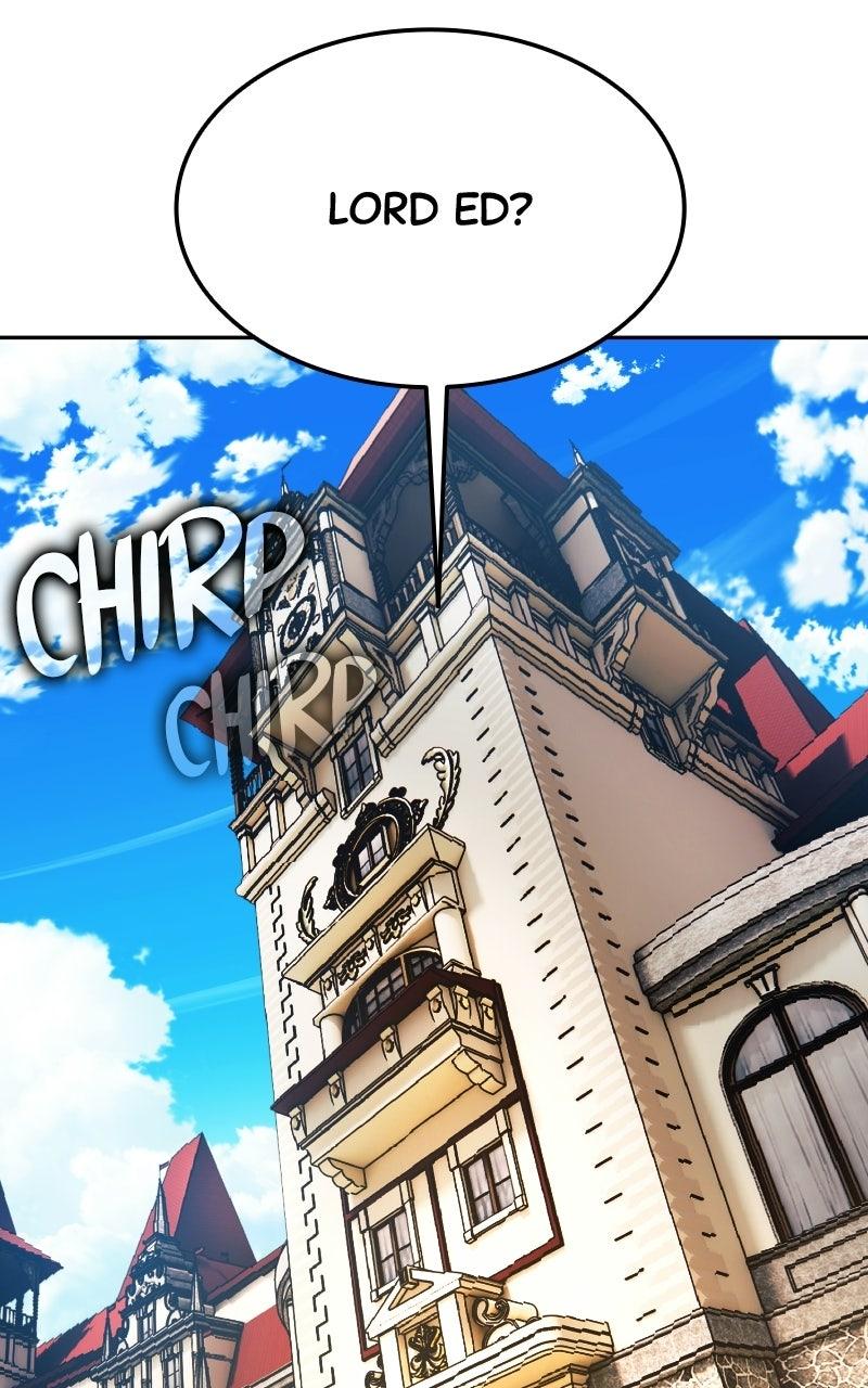 The Extra’s Academy Survival Guide Chapter 87 — page 40