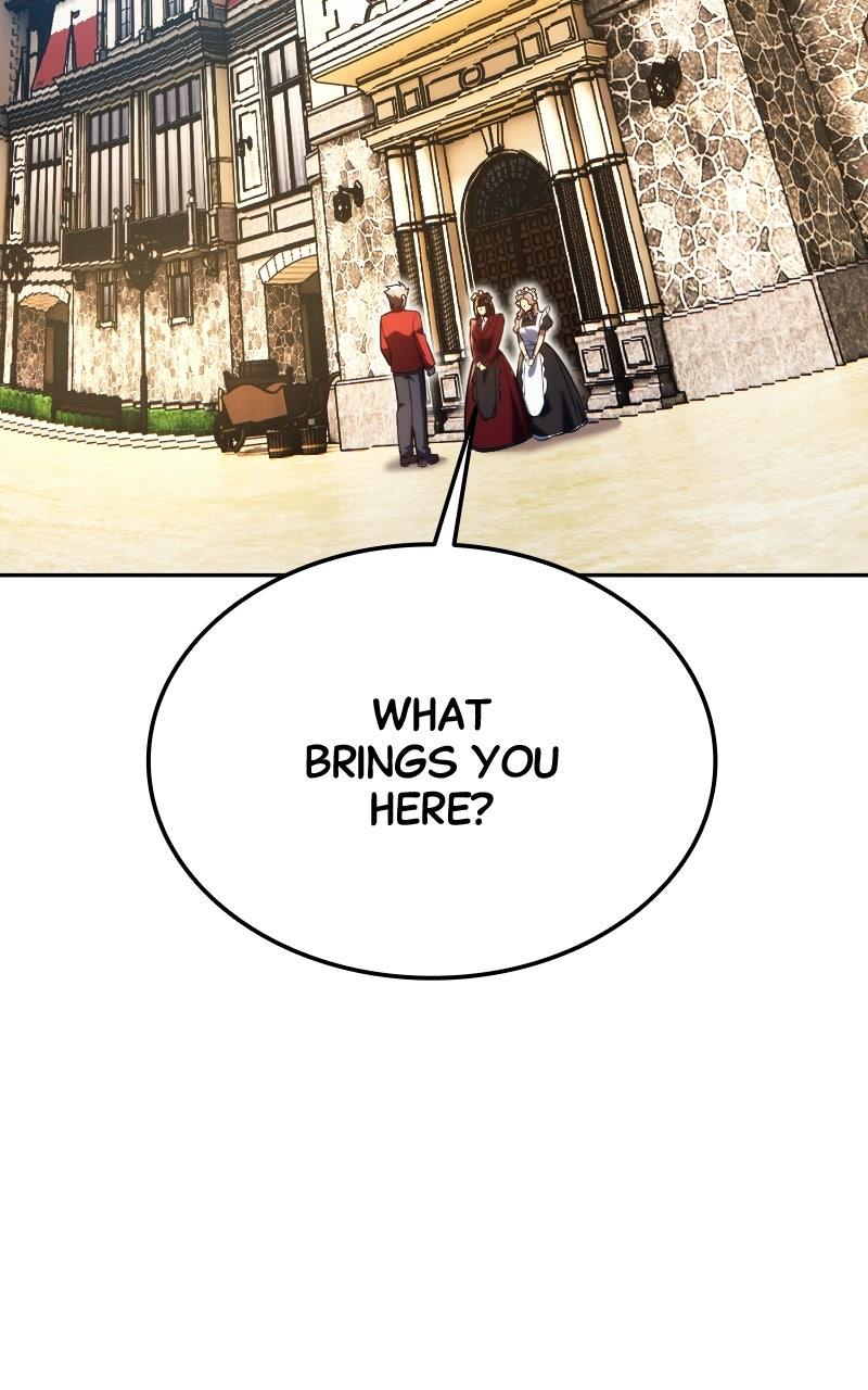 The Extra’s Academy Survival Guide Chapter 87 — page 41
