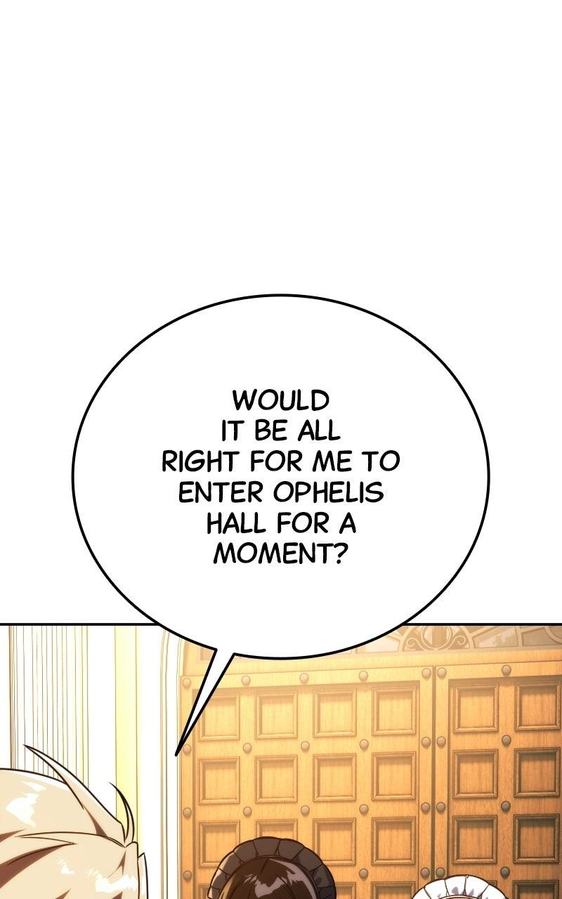 The Extra’s Academy Survival Guide Chapter 87 — page 42