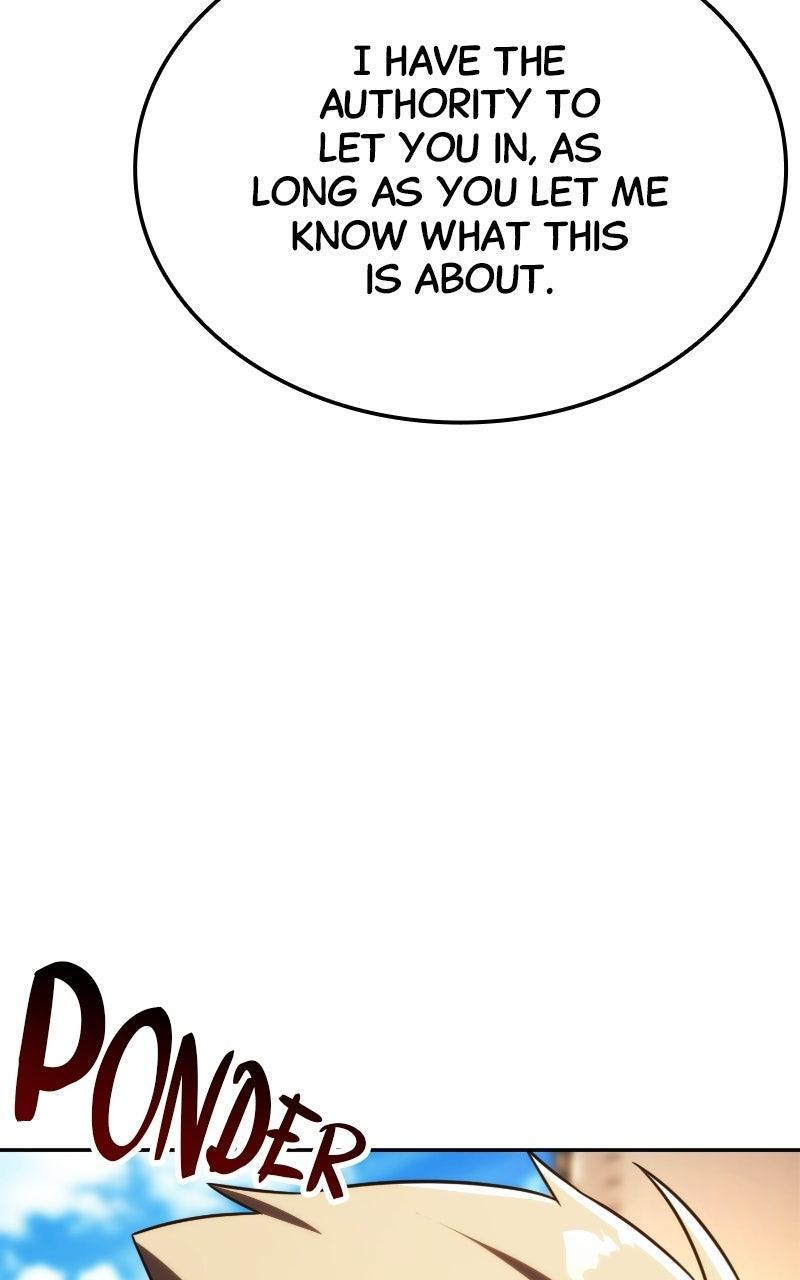 The Extra’s Academy Survival Guide Chapter 87 — page 44