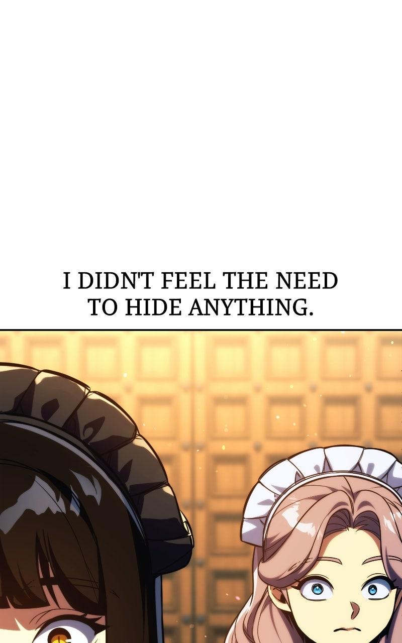 The Extra’s Academy Survival Guide Chapter 87 — page 46