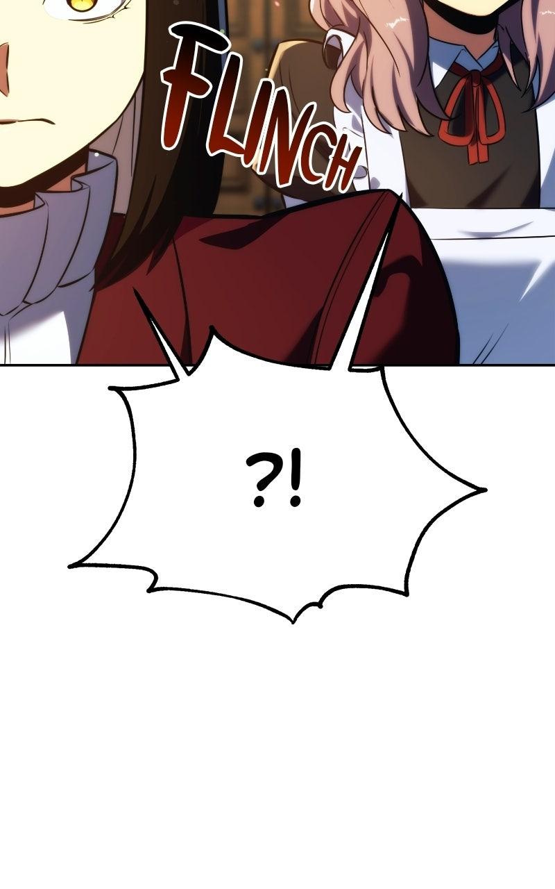 The Extra’s Academy Survival Guide Chapter 87 — page 47