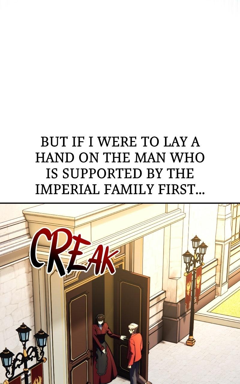 The Extra’s Academy Survival Guide Chapter 87 — page 54