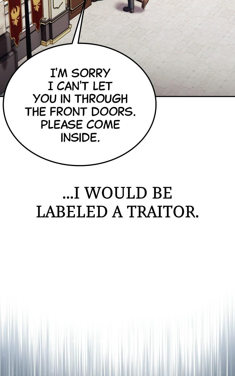 The Extra’s Academy Survival Guide Chapter 87 — page 55
