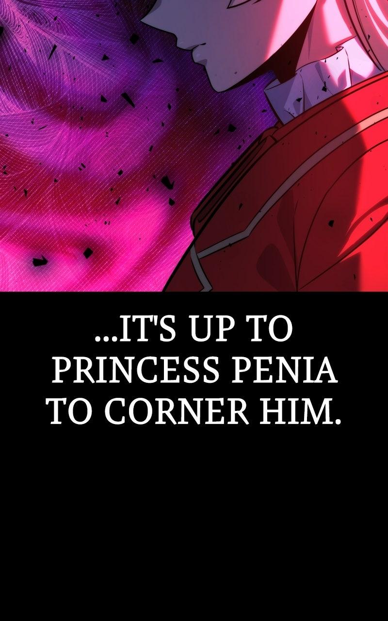 The Extra’s Academy Survival Guide Chapter 87 — page 57