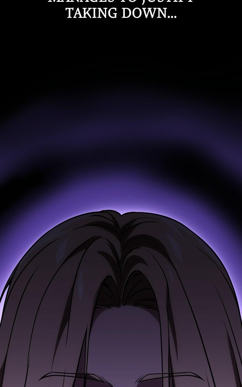 The Extra’s Academy Survival Guide Chapter 87 — page 61