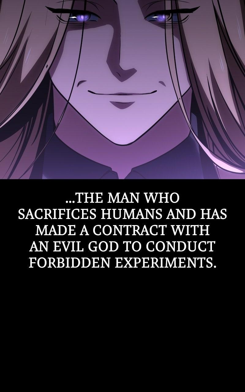 The Extra’s Academy Survival Guide Chapter 87 — page 62