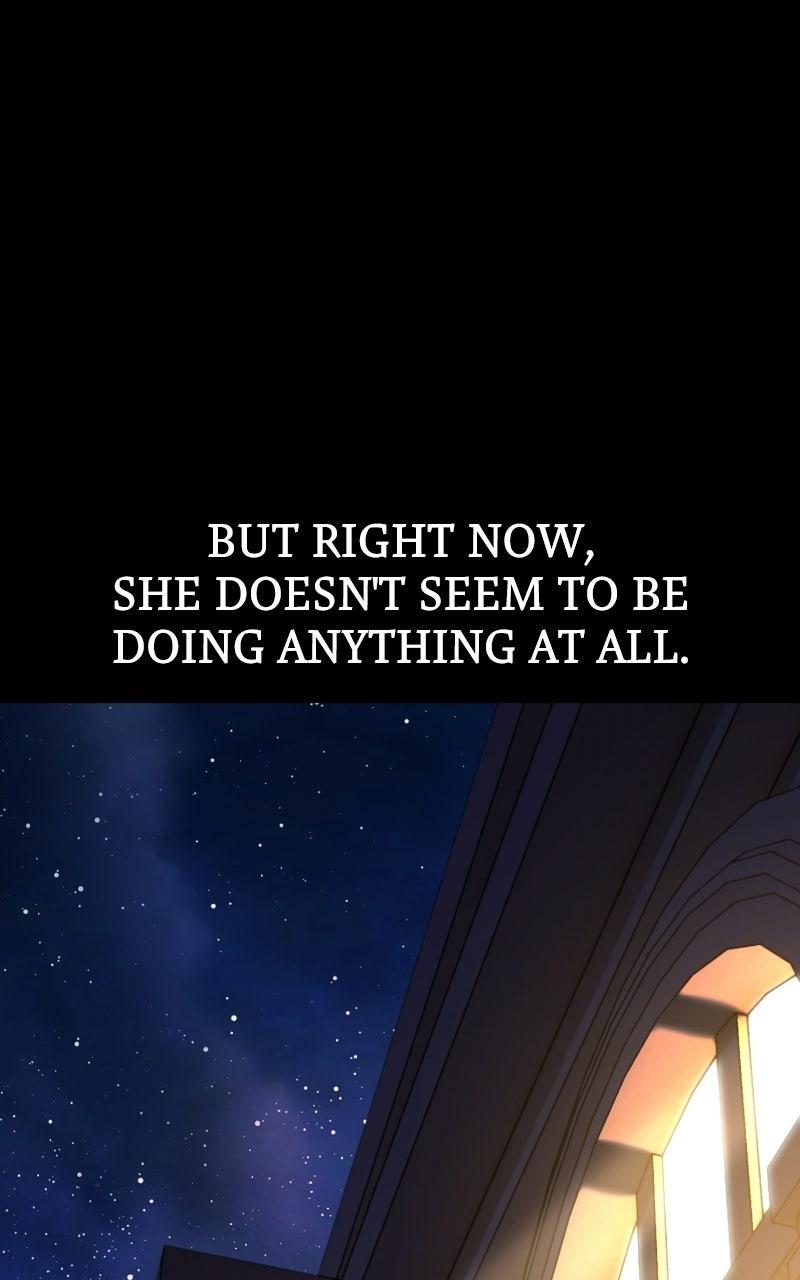 The Extra’s Academy Survival Guide Chapter 87 — page 63