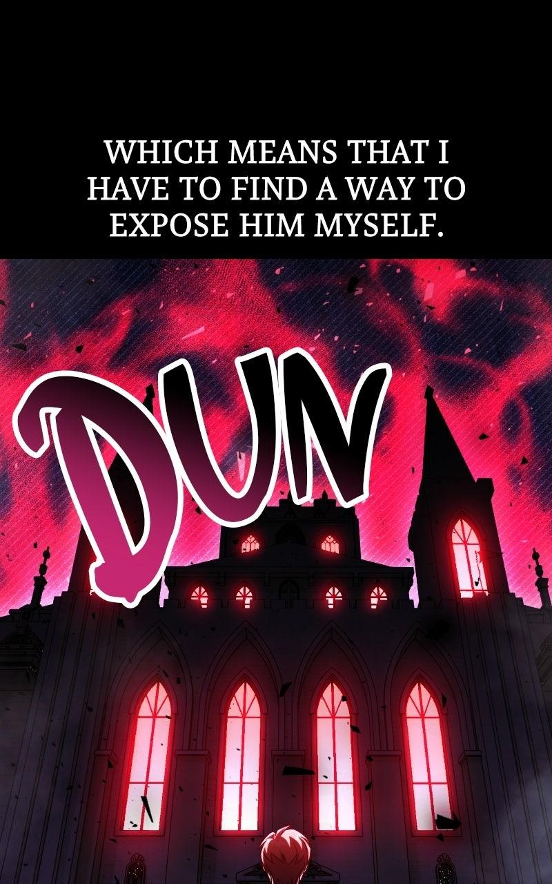 The Extra’s Academy Survival Guide Chapter 87 — page 66