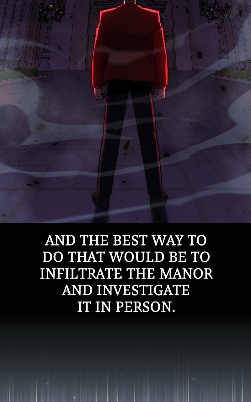 The Extra’s Academy Survival Guide Chapter 87 — page 67