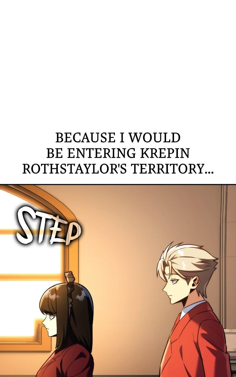 The Extra’s Academy Survival Guide Chapter 87 — page 70