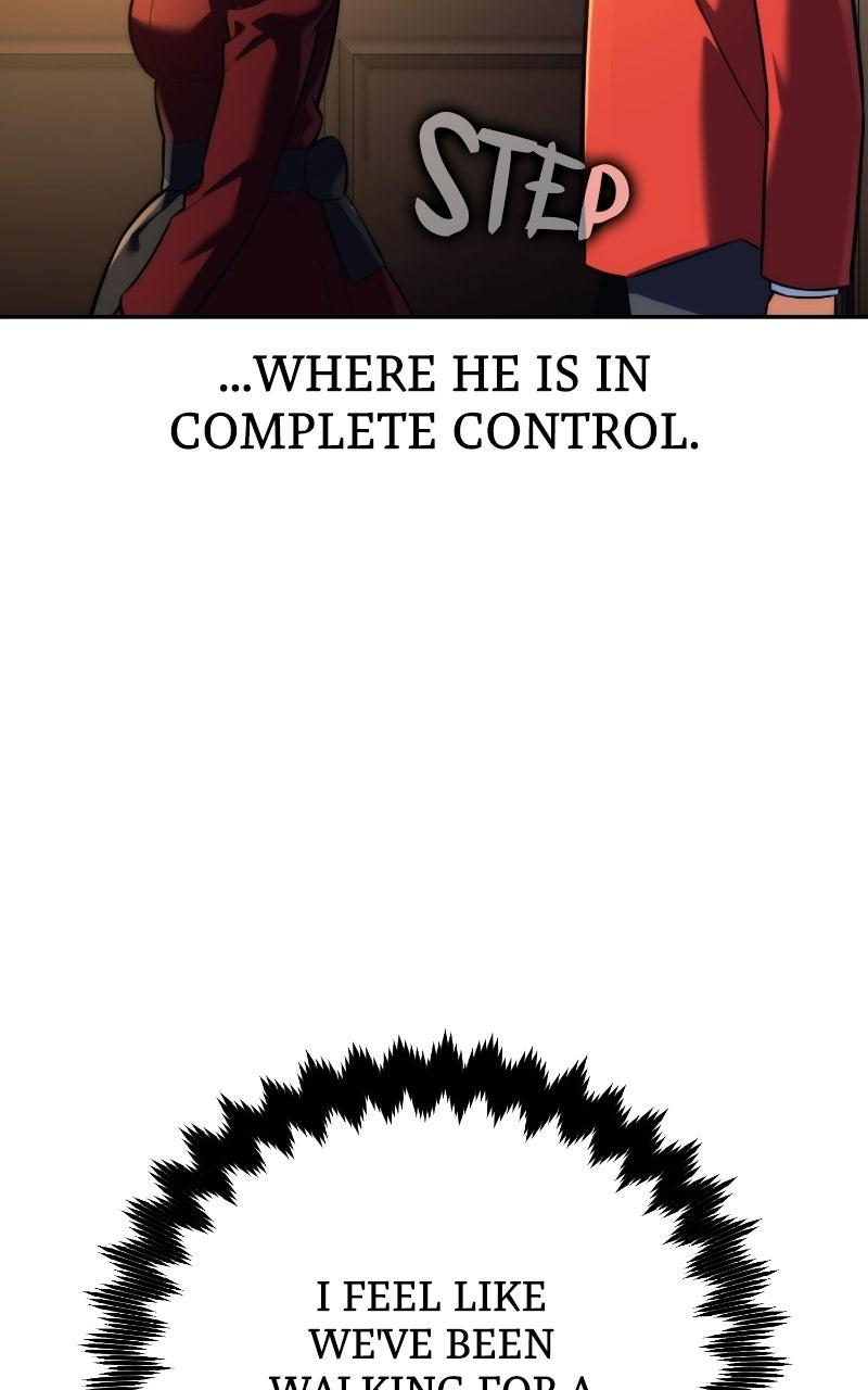 The Extra’s Academy Survival Guide Chapter 87 — page 71