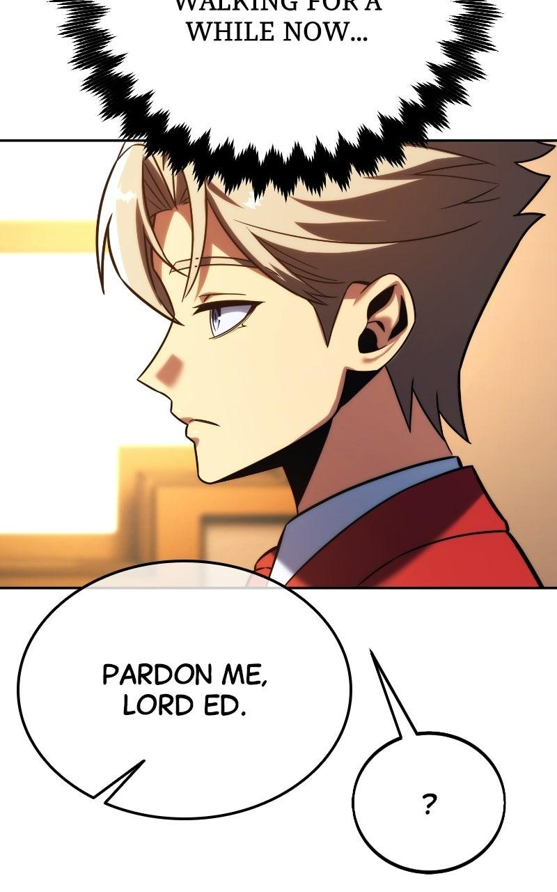 The Extra’s Academy Survival Guide Chapter 87 — page 72