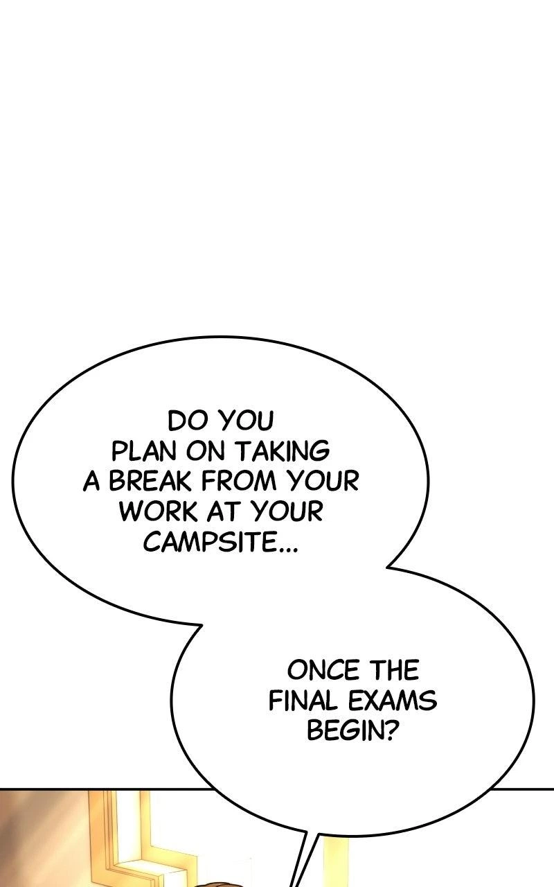 The Extra’s Academy Survival Guide Chapter 87 — page 73