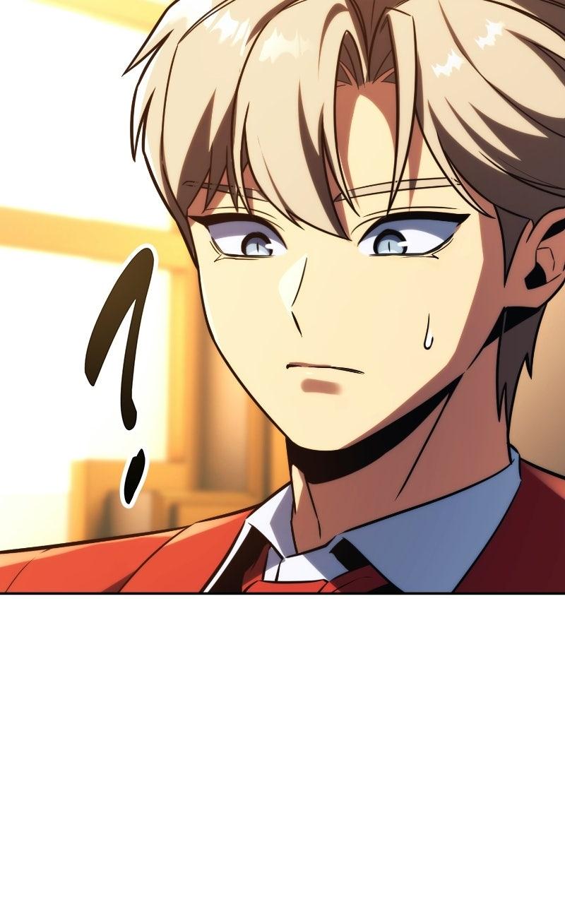 The Extra’s Academy Survival Guide Chapter 87 — page 76