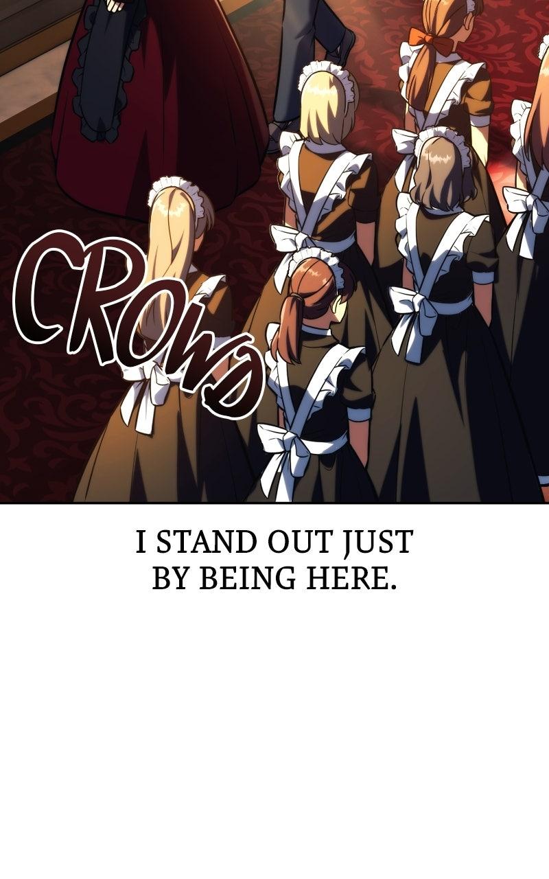 The Extra’s Academy Survival Guide Chapter 87 — page 78