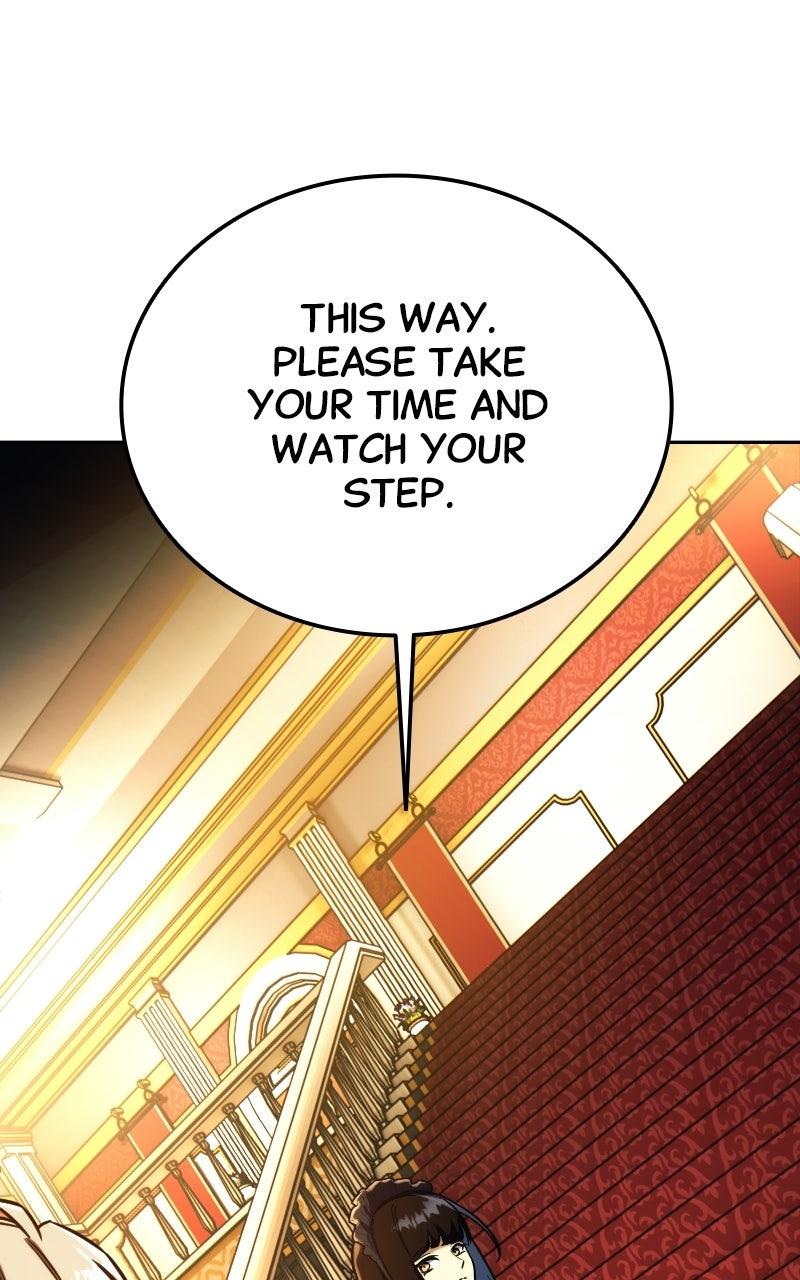 The Extra’s Academy Survival Guide Chapter 87 — page 82